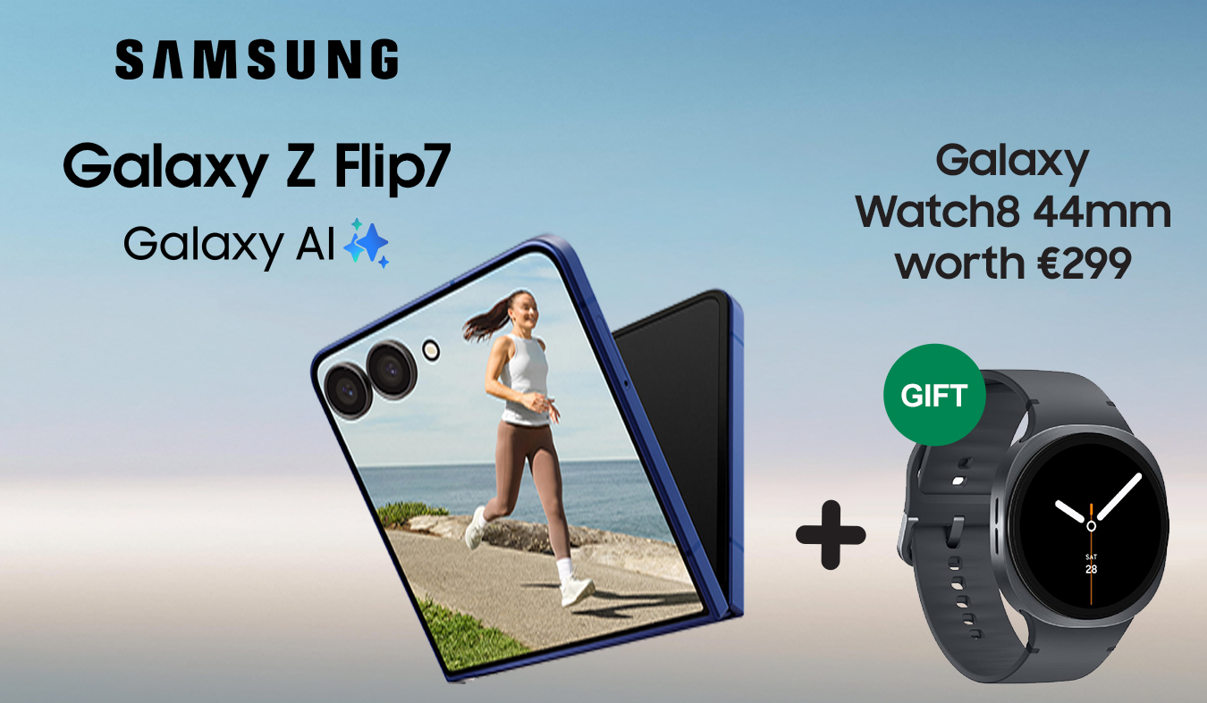 HomePageMobileBannersEN/Z FLIP7 & Watch8 mobile version english copy.jpg